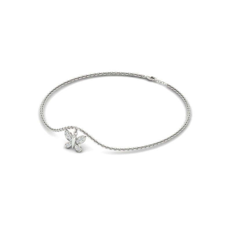 butterfly-cute-chain-diamond-bracelet-in-white-gold-fdbrc9755angle2-nl-wg.jpg