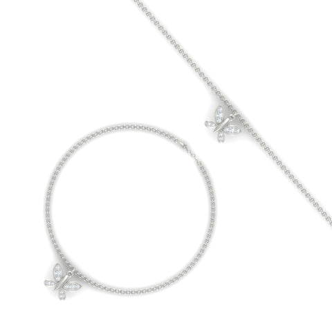 butterfly-cute-chain-diamond-bracelet-in-white-gold-fdbrc9755angle3-nl-wg.jpg