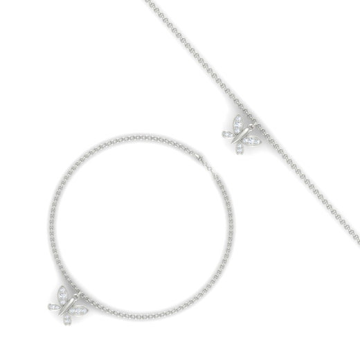 butterfly-cute-chain-diamond-bracelet-in-white-gold-fdbrc9755angle3-nl-wg.jpg