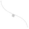 Load image into Gallery viewer, butterfly-cute-chain-diamond-bracelet-in-white-gold-fdbrc9755angle4-nl-wg.jpg