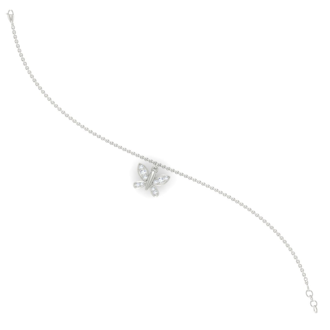 butterfly-cute-chain-diamond-bracelet-in-white-gold-fdbrc9755angle4-nl-wg.jpg