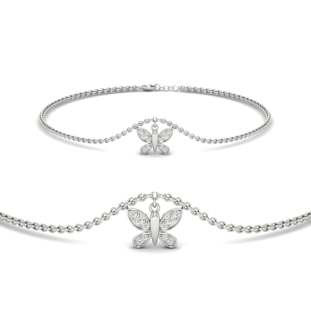 butterfly-cute-chain-diamond-bracelet-in-white-gold-fdbrc9755sleep-nl-wg.jpg