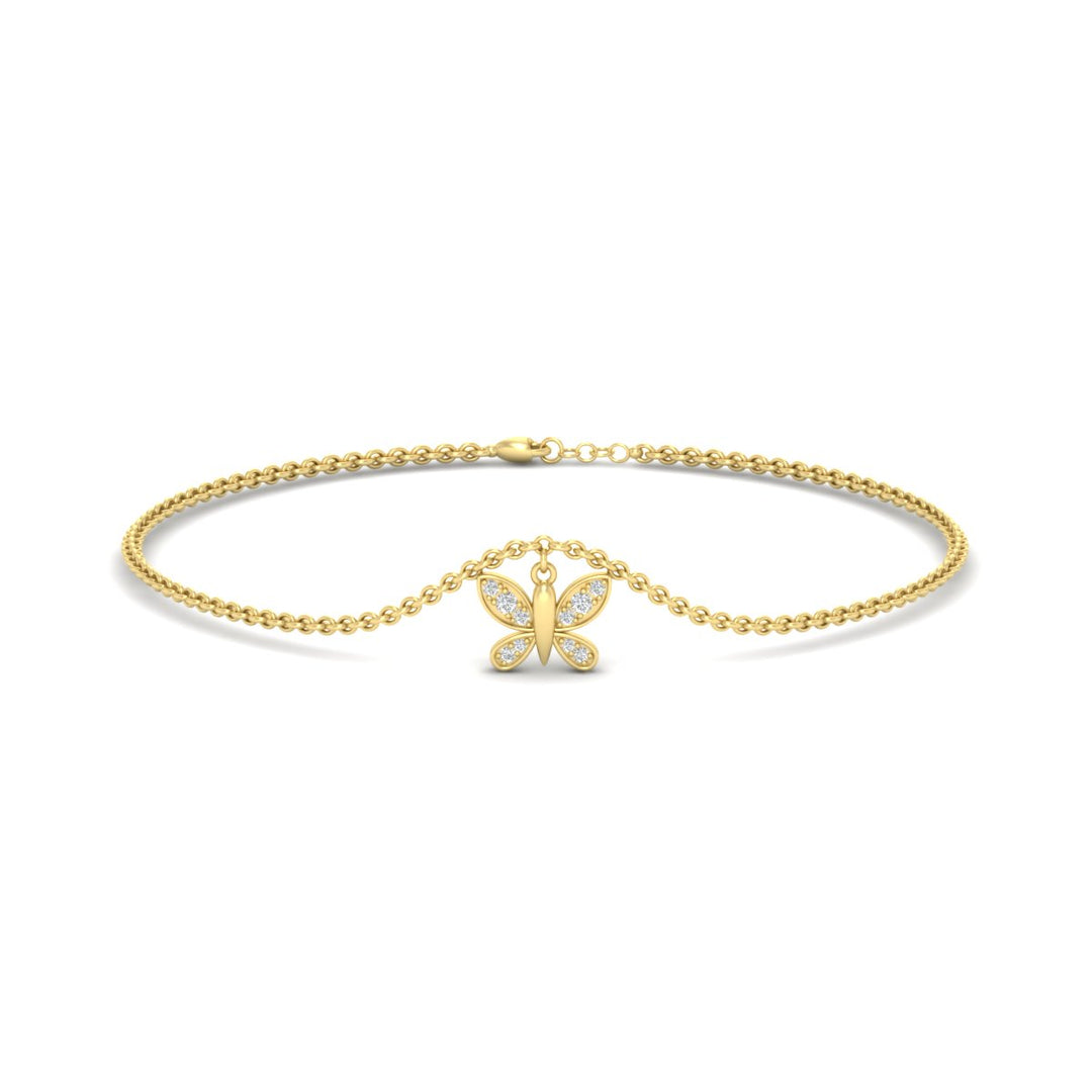 butterfly-cute-chain-diamond-bracelet-in-yellow-gold-fdbrc9755angle1-nl-yg.jpg