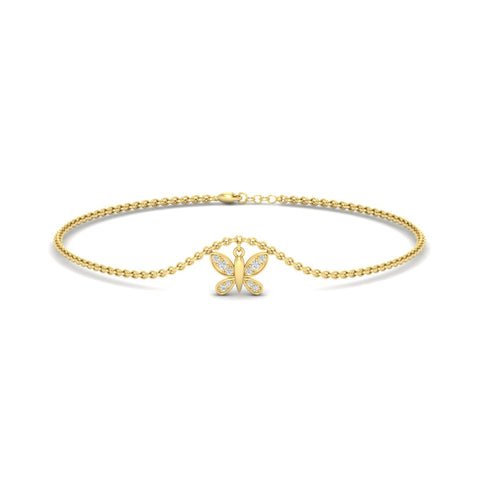 butterfly-cute-chain-diamond-bracelet-in-yellow-gold-fdbrc9755angle1-nl-yg.jpg