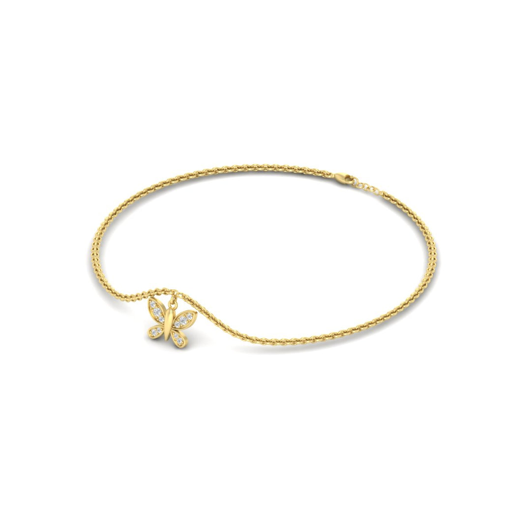 butterfly-cute-chain-diamond-bracelet-in-yellow-gold-fdbrc9755angle2-nl-yg.jpg