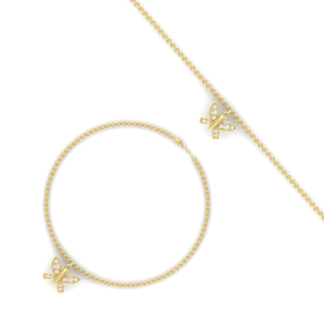 butterfly-cute-chain-diamond-bracelet-in-yellow-gold-fdbrc9755angle3-nl-yg.jpg