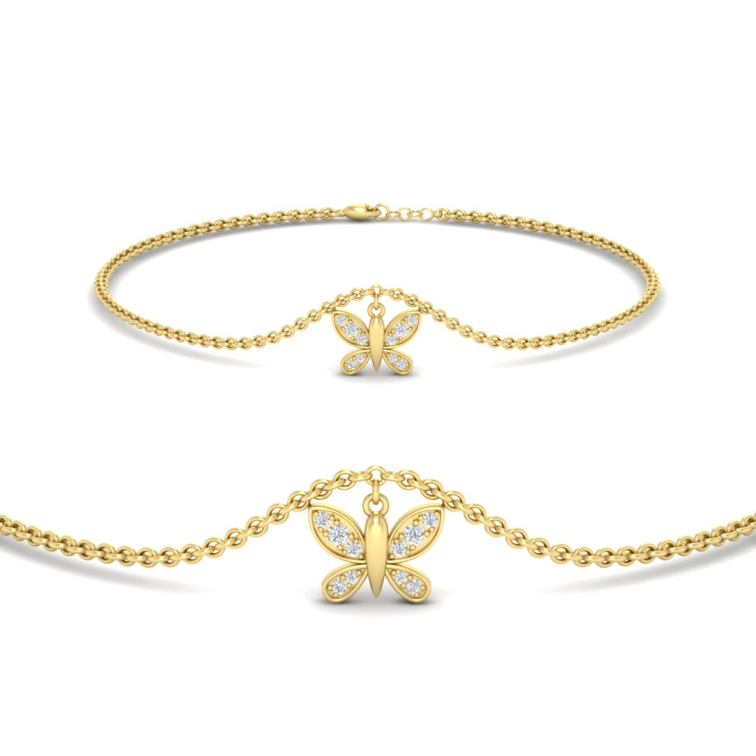 butterfly-cute-chain-diamond-bracelet-in-yellow-gold-fdbrc9755sleep-nl-yg.jpg