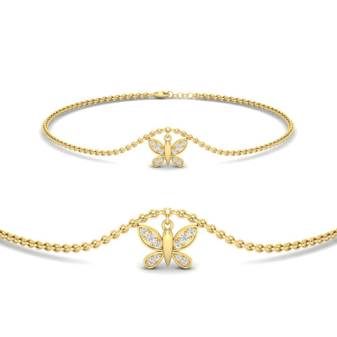 butterfly-cute-chain-diamond-bracelet-in-yellow-gold-fdbrc9755sleep-nl-yg.jpg