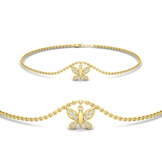 butterfly-cute-chain-diamond-bracelet-in-yellow-gold-fdbrc9755sleep-nl-yg.jpg