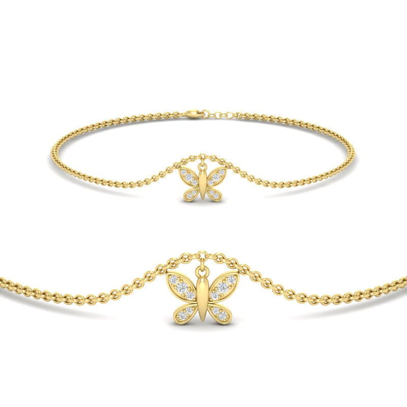 butterfly-cute-chain-diamond-bracelet-in-yellow-gold-fdbrc9755sleep-nl-yg.jpg