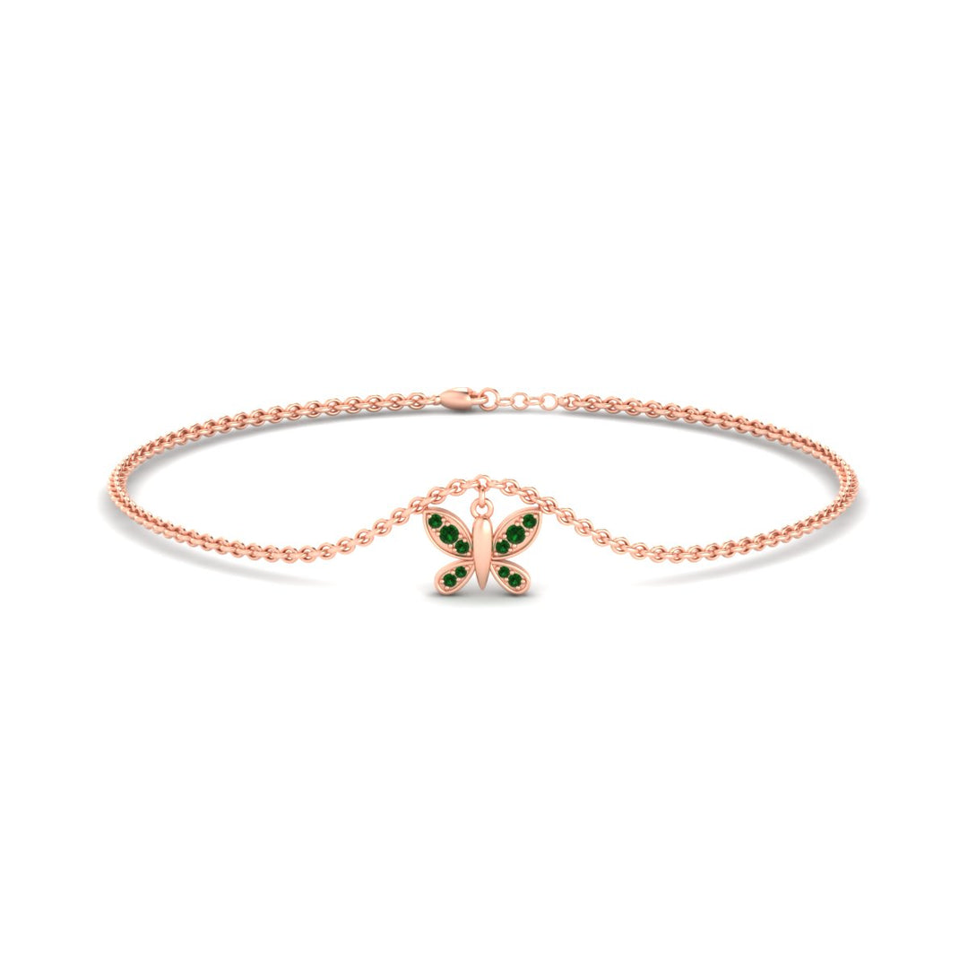 butterfly-cute-chain-emerald-bracelet-in-rose-gold-fdbrc9755gemgrangle1-nl-rg.jpg
