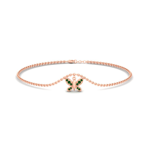 butterfly-cute-chain-emerald-bracelet-in-rose-gold-fdbrc9755gemgrangle1-nl-rg.jpg