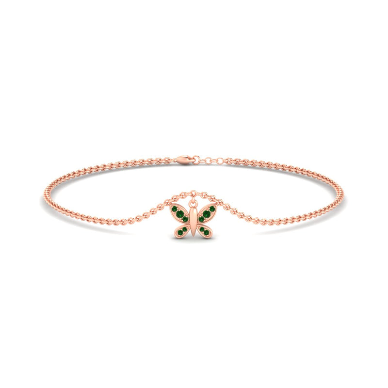 butterfly-cute-chain-emerald-bracelet-in-rose-gold-fdbrc9755gemgrangle1-nl-rg.jpg