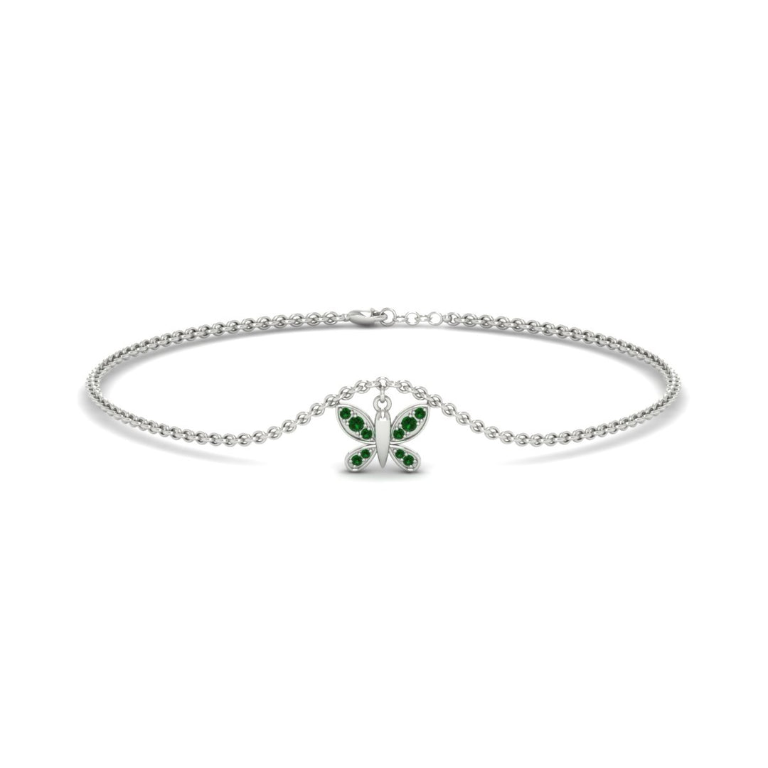 butterfly-cute-chain-emerald-bracelet-in-white-gold-fdbrc9755gemgrangle1-nl-wg.jpg