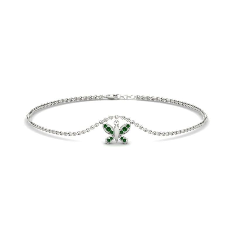 butterfly-cute-chain-emerald-bracelet-in-white-gold-fdbrc9755gemgrangle1-nl-wg.jpg