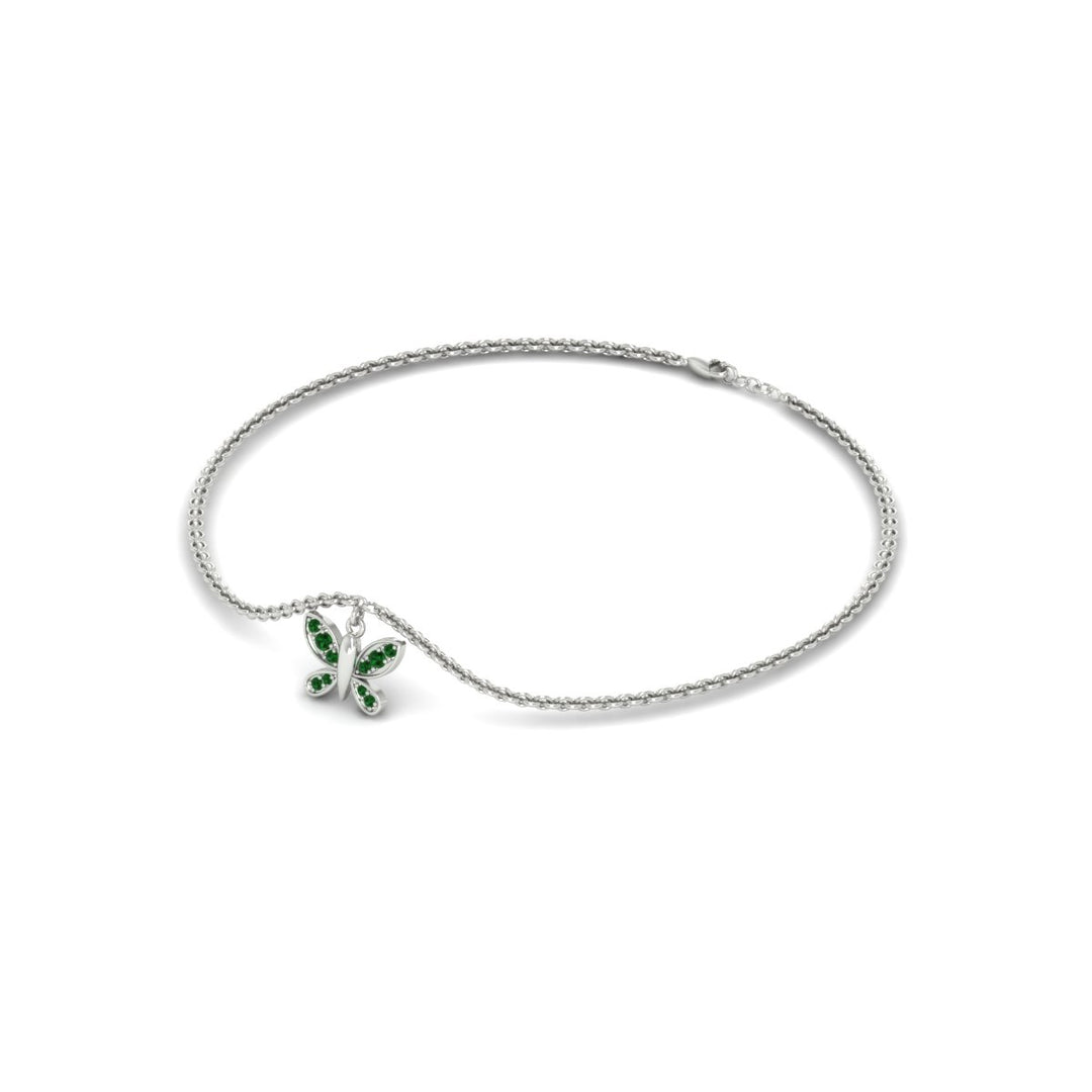 butterfly-cute-chain-emerald-bracelet-in-white-gold-fdbrc9755gemgrangle2-nl-wg.jpg