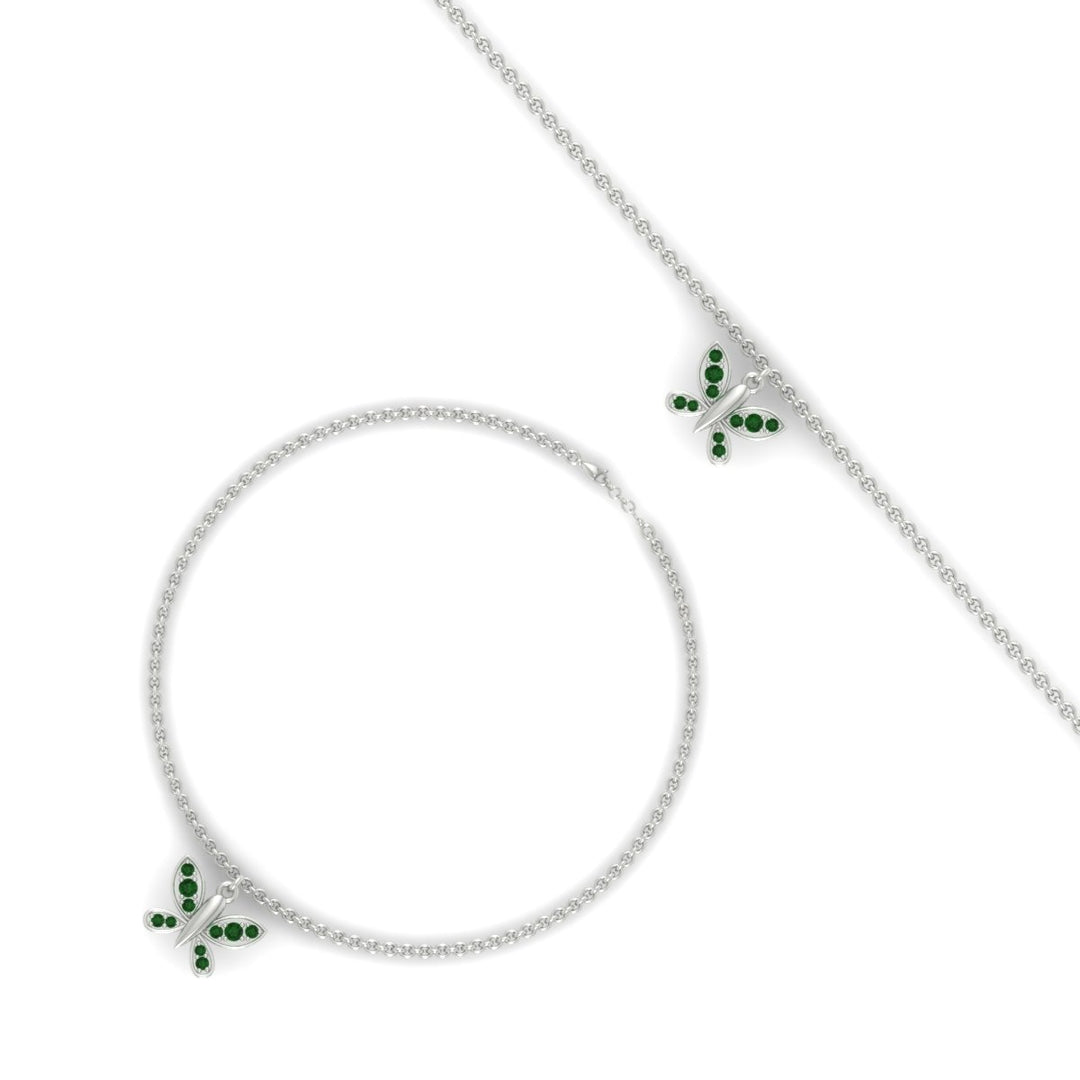 butterfly-cute-chain-emerald-bracelet-in-white-gold-fdbrc9755gemgrangle3-nl-wg.jpg