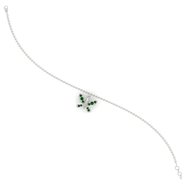 butterfly-cute-chain-emerald-bracelet-in-white-gold-fdbrc9755gemgrangle4-nl-wg.jpg
