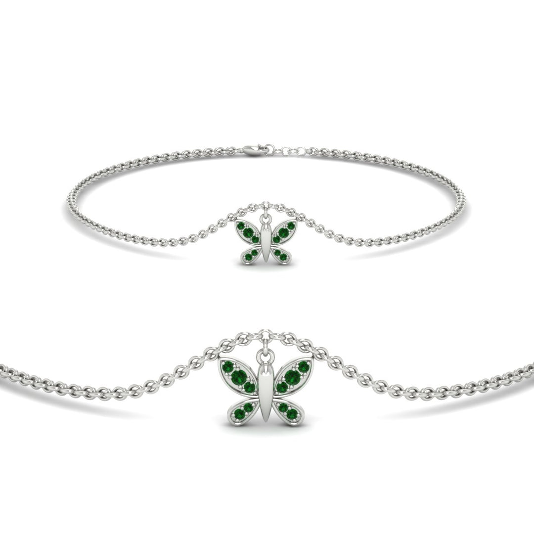 butterfly-cute-chain-emerald-bracelet-in-white-gold-fdbrc9755gemgrsleep-nl-wg.jpg