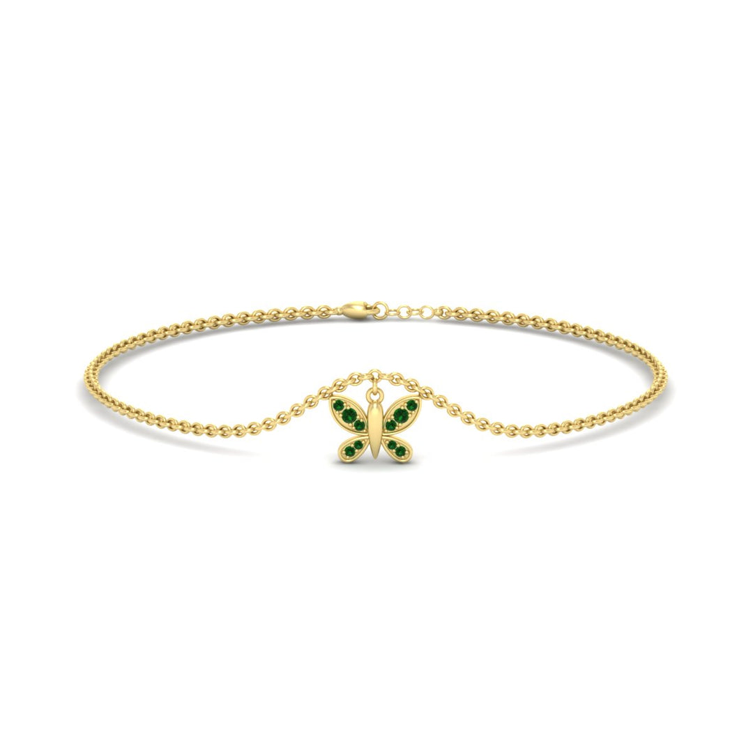 butterfly-cute-chain-emerald-bracelet-in-yellow-gold-fdbrc9755gemgrangle1-nl-yg.jpg