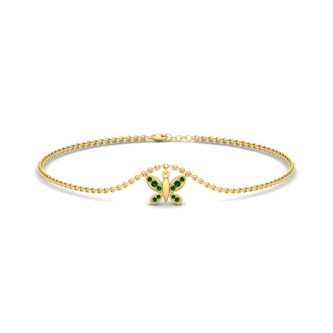 butterfly-cute-chain-emerald-bracelet-in-yellow-gold-fdbrc9755gemgrangle1-nl-yg.jpg