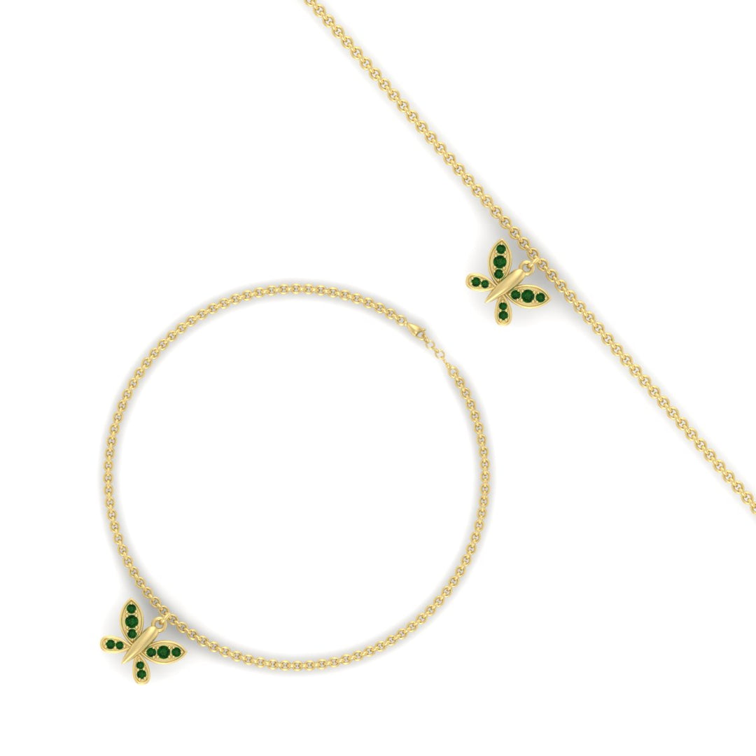 butterfly-cute-chain-emerald-bracelet-in-yellow-gold-fdbrc9755gemgrangle3-nl-yg.jpg