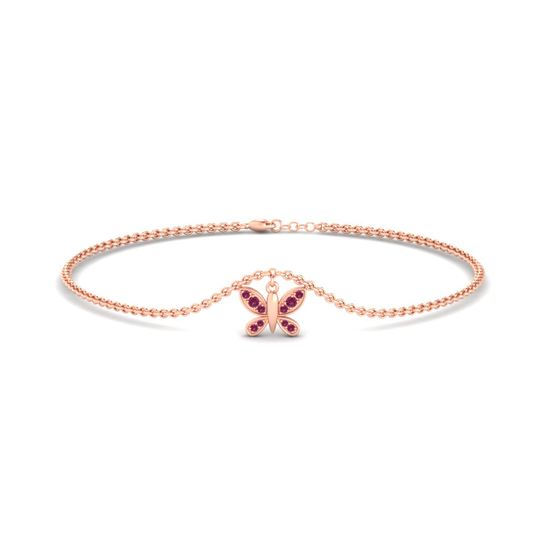 butterfly-cute-chain-pink-sapphire-bracelet-in-rose-gold-fdbrc9755gsadrpiangle1-nl-rg.jpg