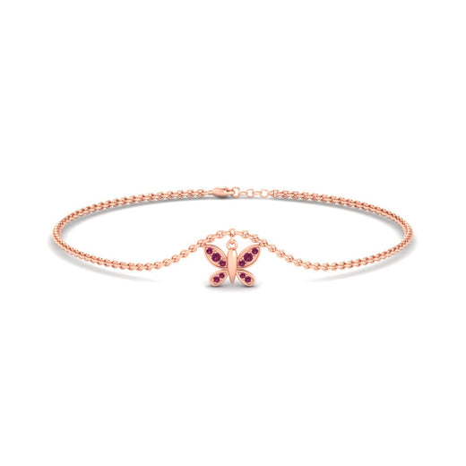 butterfly-cute-chain-pink-sapphire-bracelet-in-rose-gold-fdbrc9755gsadrpiangle1-nl-rg.jpg