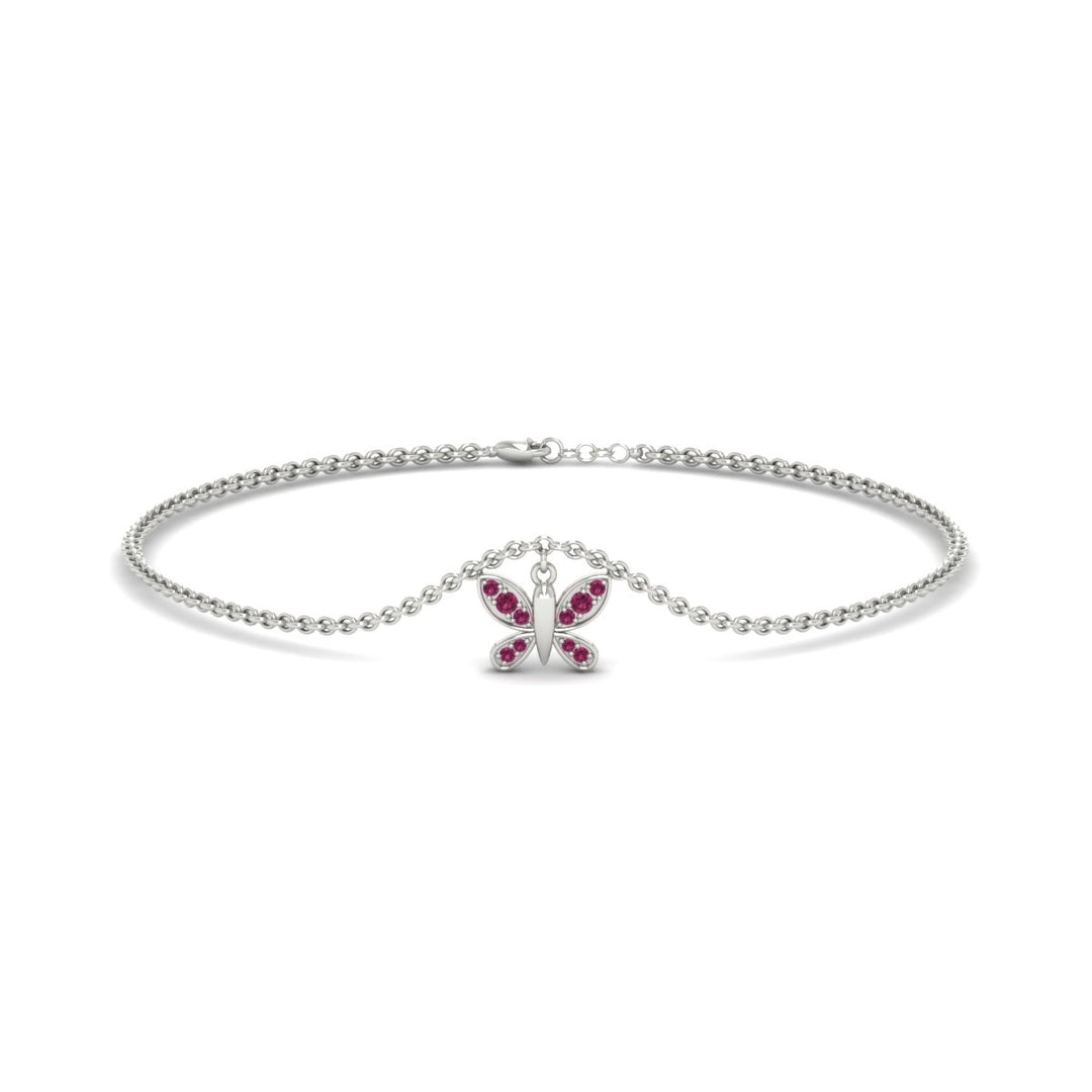 butterfly-cute-chain-pink-sapphire-bracelet-in-white-gold-fdbrc9755gsadrpiangle1-nl-wg.jpg