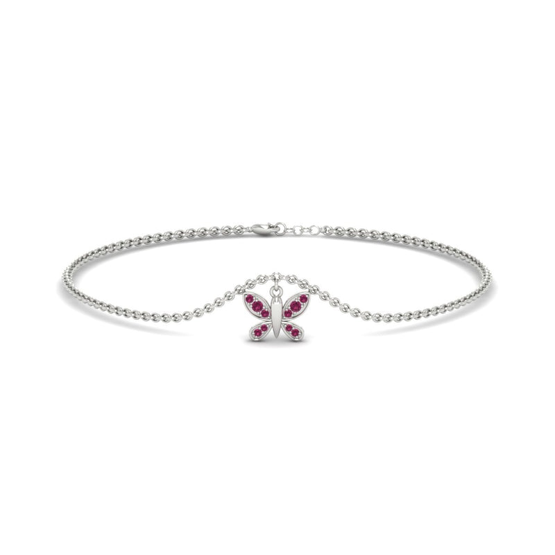 butterfly-cute-chain-pink-sapphire-bracelet-in-white-gold-fdbrc9755gsadrpiangle1-nl-wg.jpg