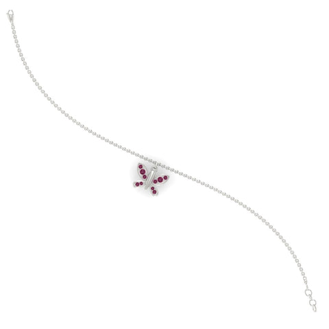 butterfly-cute-chain-pink-sapphire-bracelet-in-white-gold-fdbrc9755gsadrpiangle4-nl-wg.jpg