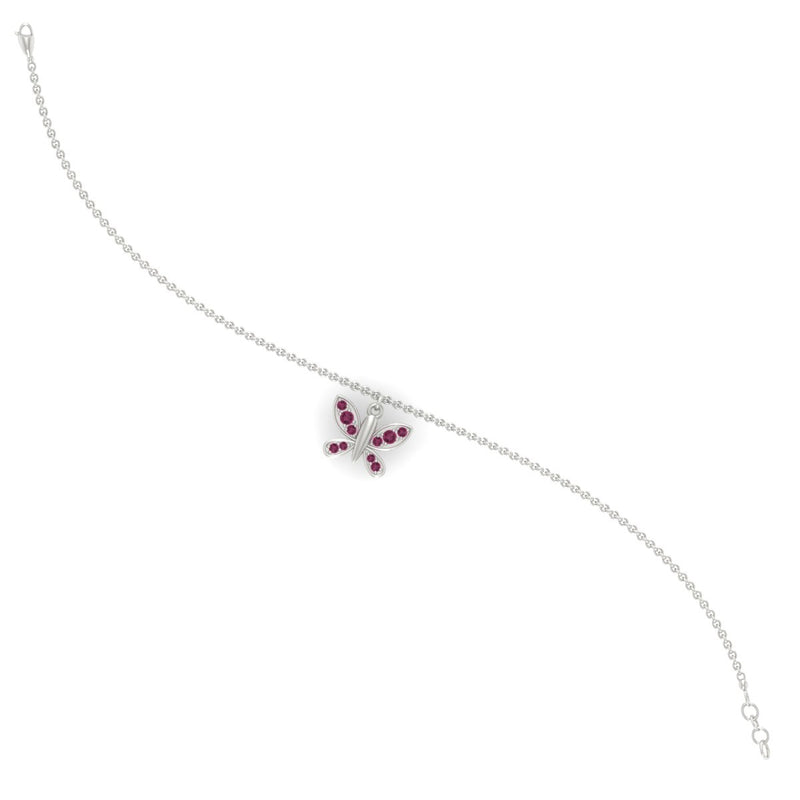 butterfly-cute-chain-pink-sapphire-bracelet-in-white-gold-fdbrc9755gsadrpiangle4-nl-wg.jpg