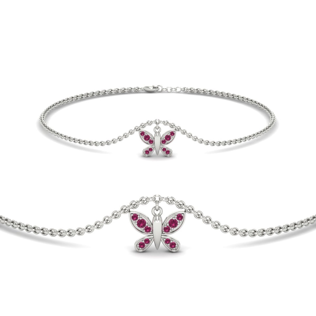 butterfly-cute-chain-pink-sapphire-bracelet-in-white-gold-fdbrc9755gsadrpisleep-nl-wg.jpg