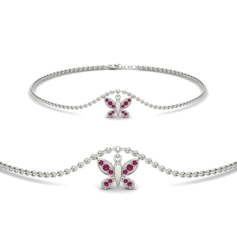 butterfly-cute-chain-pink-sapphire-bracelet-in-white-gold-fdbrc9755gsadrpisleep-nl-wg.jpg