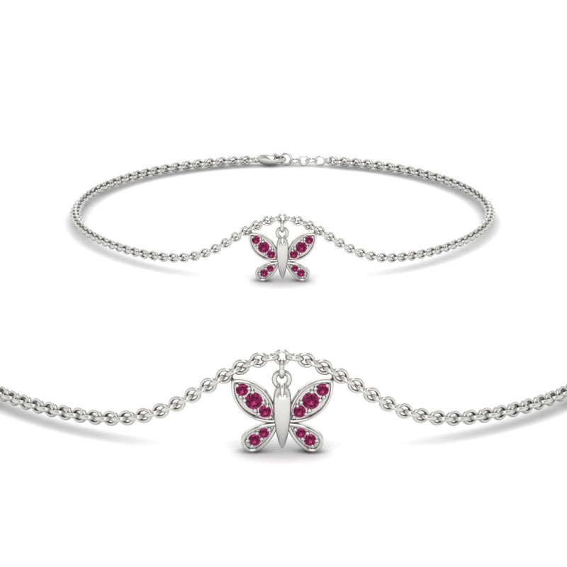 butterfly-cute-chain-pink-sapphire-bracelet-in-white-gold-fdbrc9755gsadrpisleep-nl-wg.jpg