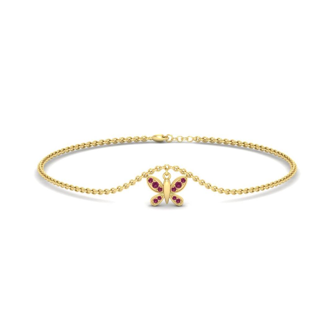 butterfly-cute-chain-pink-sapphire-bracelet-in-yellow-gold-fdbrc9755gsadrpiangle1-nl-yg.jpg