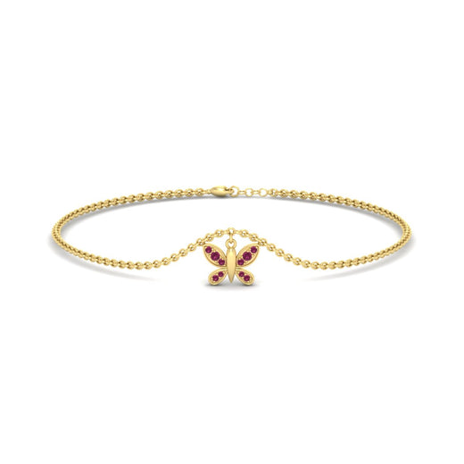 butterfly-cute-chain-pink-sapphire-bracelet-in-yellow-gold-fdbrc9755gsadrpiangle1-nl-yg.jpg