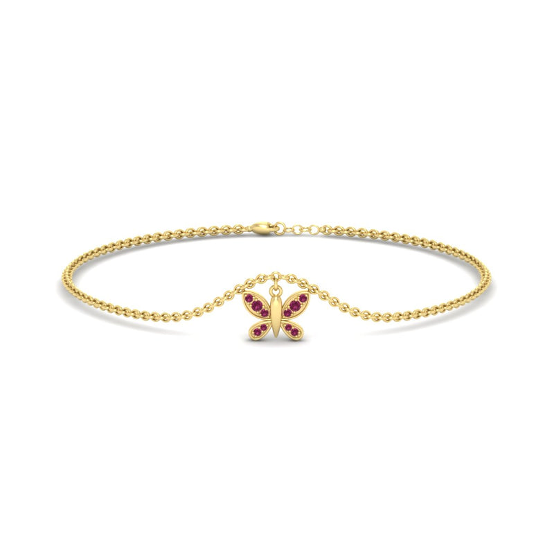 butterfly-cute-chain-pink-sapphire-bracelet-in-yellow-gold-fdbrc9755gsadrpiangle1-nl-yg.jpg
