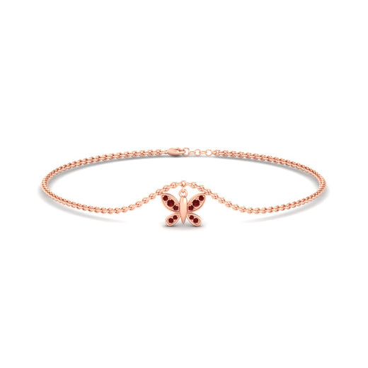 butterfly-cute-chain-ruby-bracelet-in-rose-gold-fdbrc9755grudrangle1-nl-rg.jpg