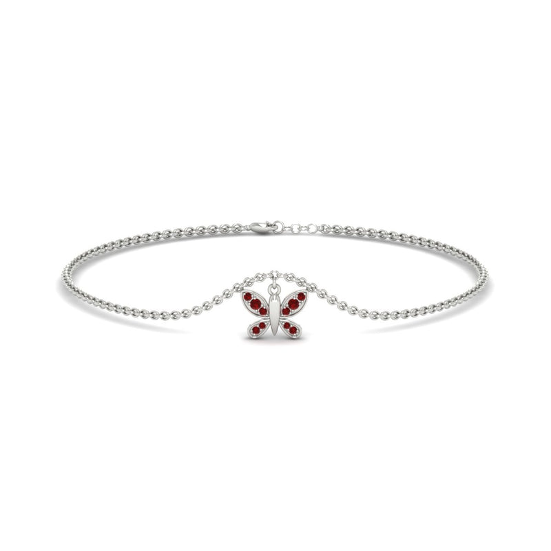 butterfly-cute-chain-ruby-bracelet-in-white-gold-fdbrc9755grudrangle1-nl-wg.jpg