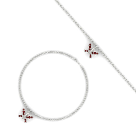 butterfly-cute-chain-ruby-bracelet-in-white-gold-fdbrc9755grudrangle3-nl-wg.jpg
