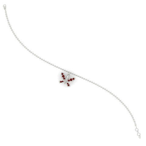 butterfly-cute-chain-ruby-bracelet-in-white-gold-fdbrc9755grudrangle4-nl-wg.jpg