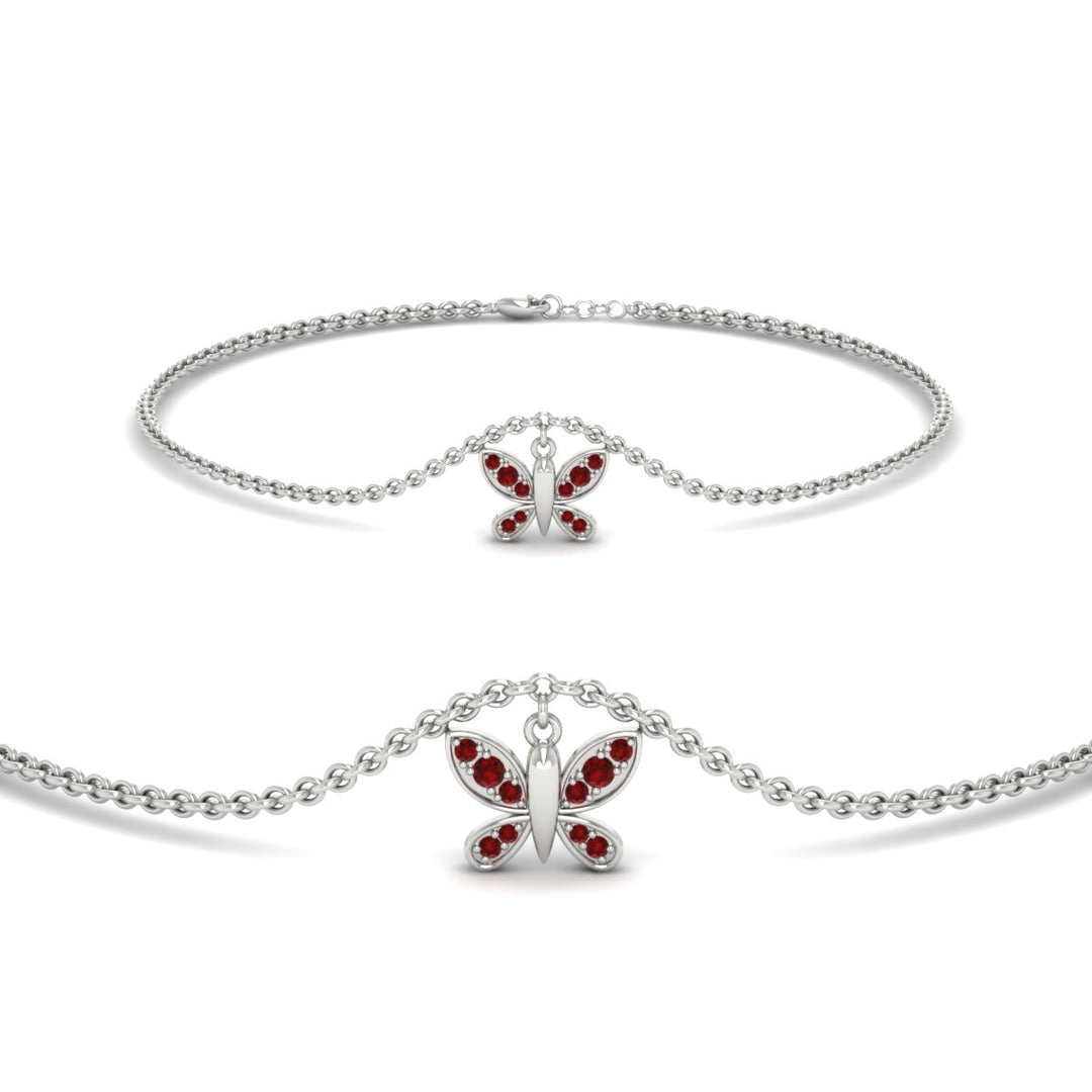 butterfly-cute-chain-ruby-bracelet-in-white-gold-fdbrc9755grudrsleep-nl-wg.jpg