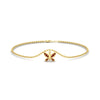 Load image into Gallery viewer, butterfly-cute-chain-ruby-bracelet-in-yellow-gold-fdbrc9755grudrangle1-nl-yg.jpg