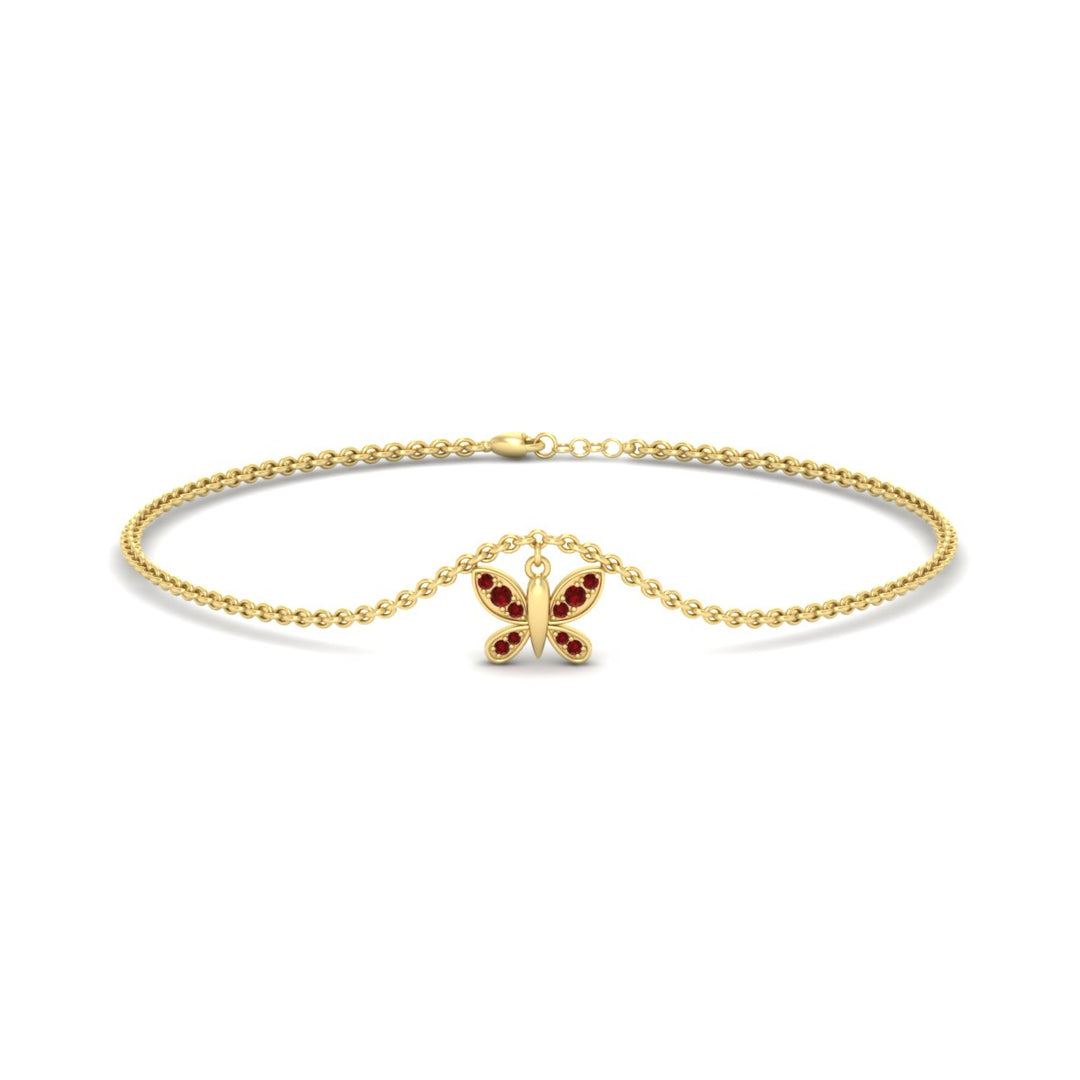 butterfly-cute-chain-ruby-bracelet-in-yellow-gold-fdbrc9755grudrangle1-nl-yg.jpg