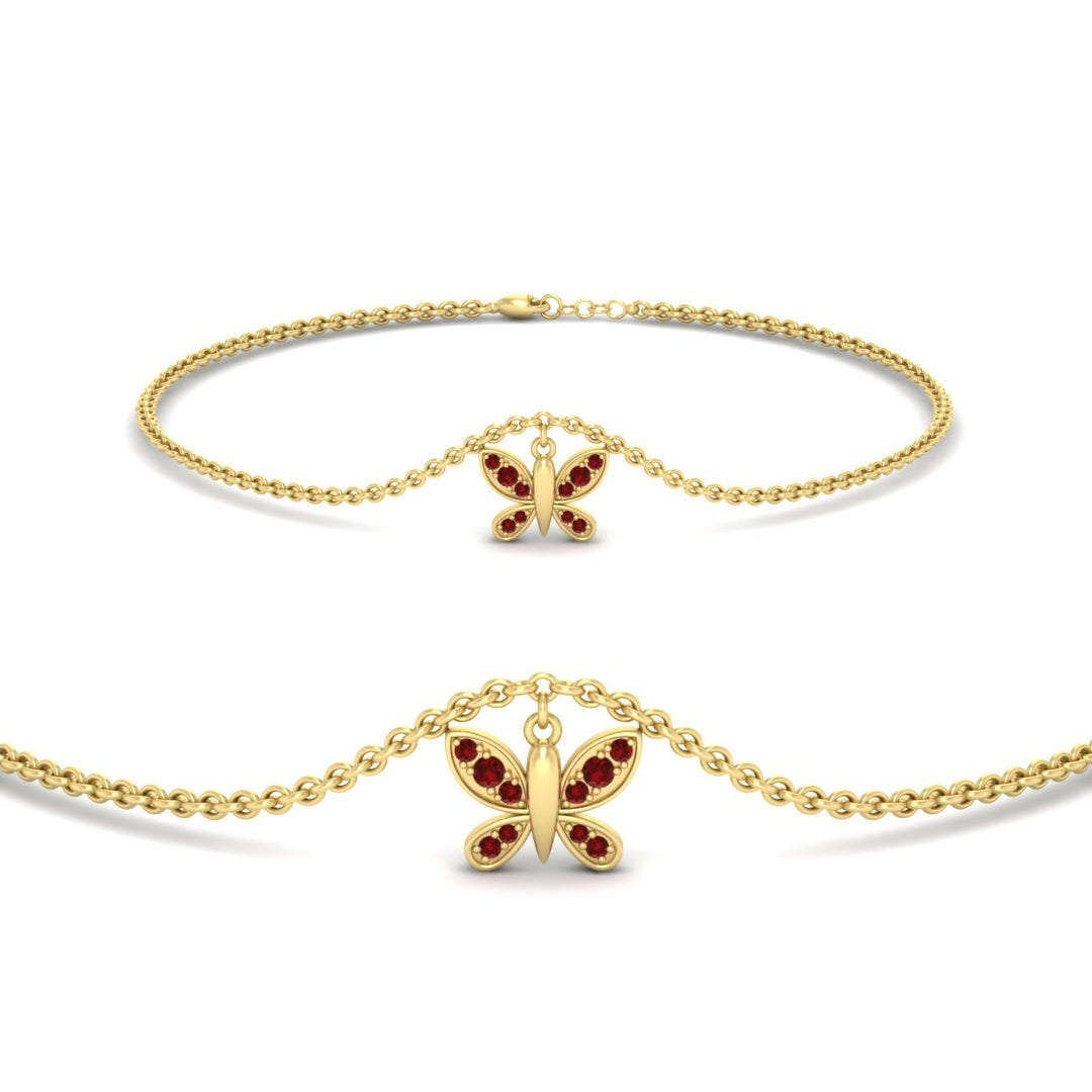 butterfly-cute-chain-ruby-bracelet-in-yellow-gold-fdbrc9755grudrsleep-nl-yg.jpg