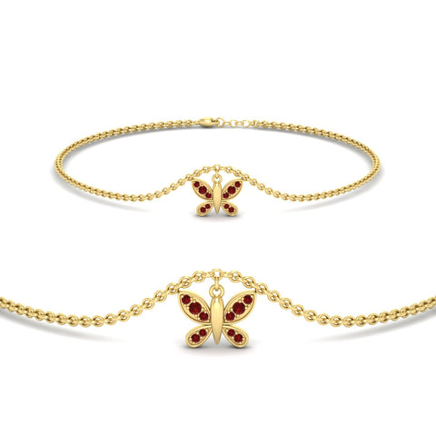 butterfly-cute-chain-ruby-bracelet-in-yellow-gold-fdbrc9755grudrsleep-nl-yg.jpg