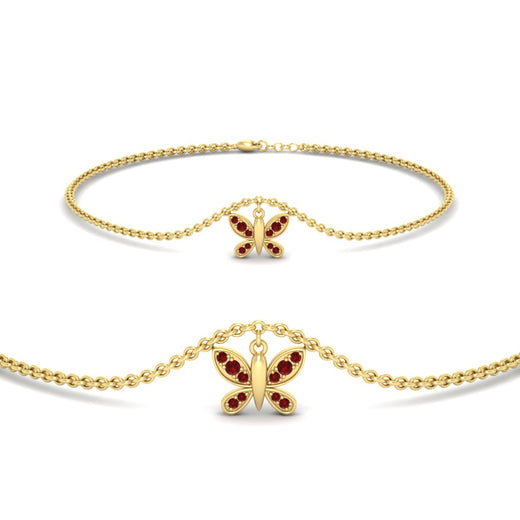 butterfly-cute-chain-ruby-bracelet-in-yellow-gold-fdbrc9755grudrsleep-nl-yg.jpg
