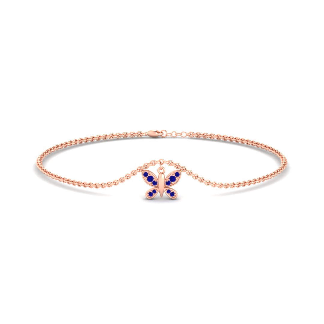 butterfly-cute-chain-sapphire-bracelet-in-rose-gold-fdbrc9755gsablangle1-nl-rg.jpg