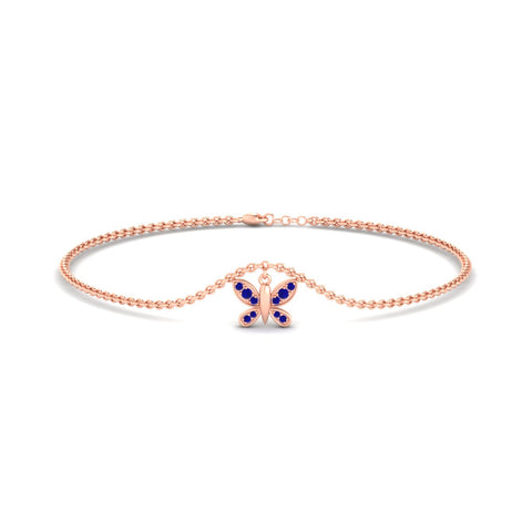 butterfly-cute-chain-sapphire-bracelet-in-rose-gold-fdbrc9755gsablangle1-nl-rg.jpg
